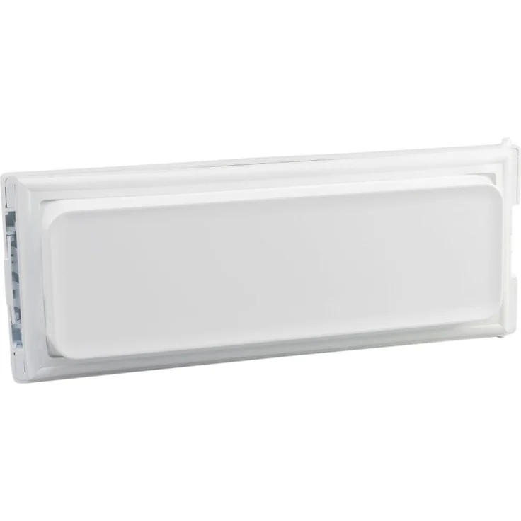 AEG Gefrierfachtür 2063754028 – Bild 3