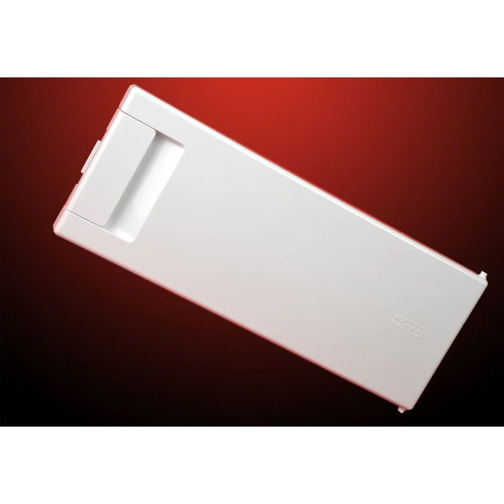 AEG Gefrierfachtür 2063754028 – Bild 5