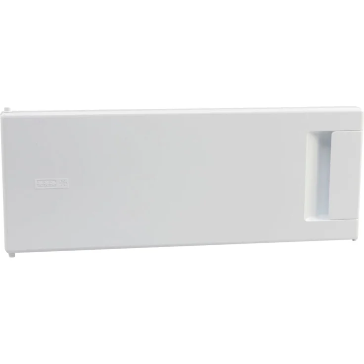 AEG Gefrierfachtür 2063754028 – Bild 2