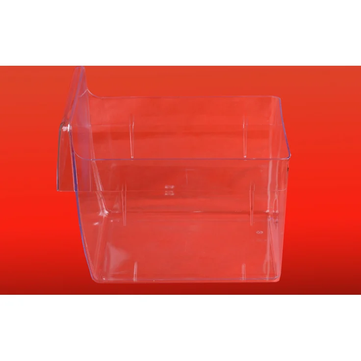 AEG Gemüsefach Schublade Box 2247074202 – Bild 3