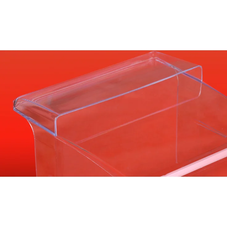 AEG Gemüsefach Schublade Box 2247074202 – Bild 4