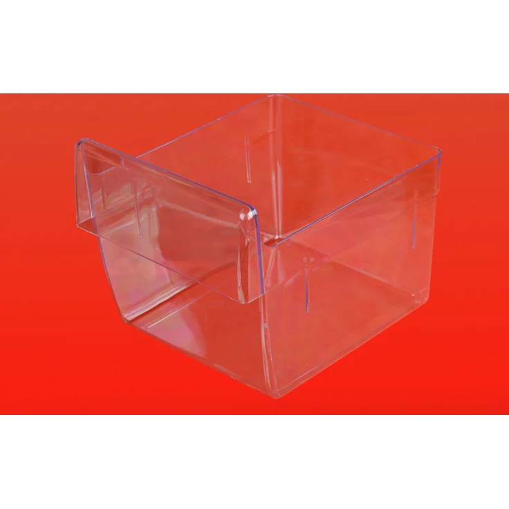 AEG Gemüsefach Schublade Box 2247074202 – Bild 2