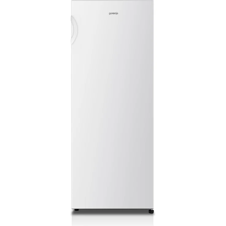 Gorenje F4142PW Gefrierschrank, freistehend, weiß, Lagerzeit bei Störung 20 h, Breite 55 cm, Energieklasse E – Bild 6