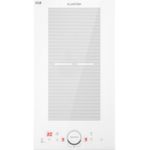 Klarstein Delicatessa Slim Domino Induktionskochfeld 3500W Timer