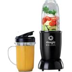 Magic Bullet M23220/MAGIC Bullet 200W 11 PCS