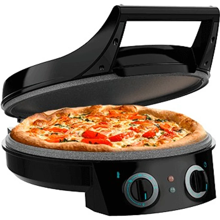 cecotec FUN Pizza&co (04278)