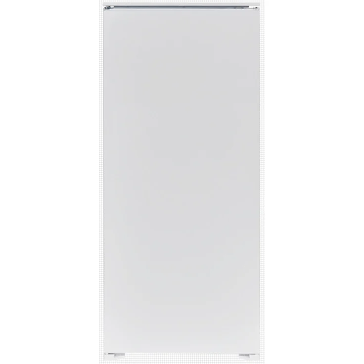 PKM Wolkenstein WKS190.4 EB Kühlschrank, Einbau, weiß, Breite 54 cm – Bild 9