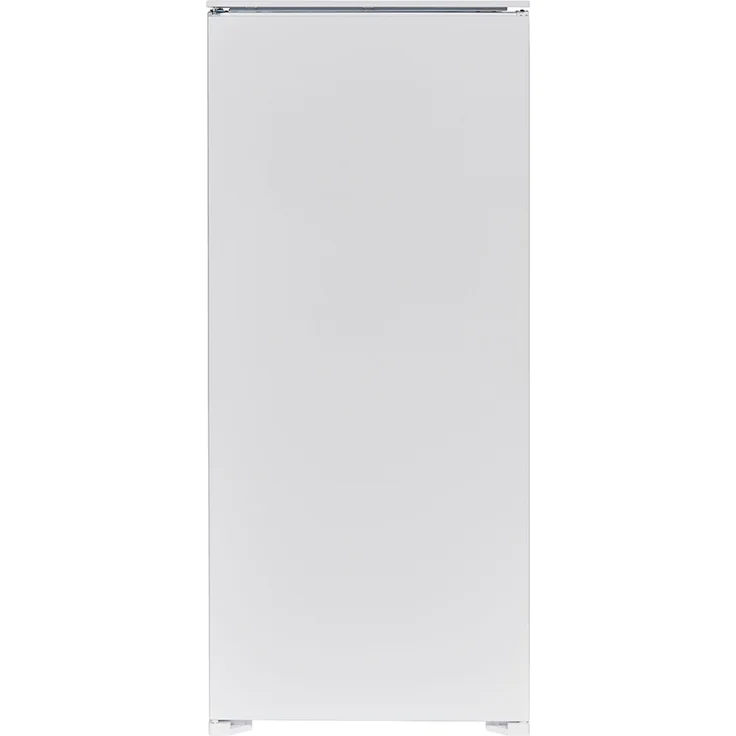 PKM Wolkenstein WKS190.4 EB Kühlschrank, Einbau, weiß, Breite 54 cm – Bild 4