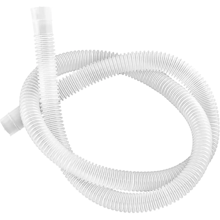 Gutfels CM 61249 WE Mobiles Klimagerät, waschbarer Filter – Bild 10