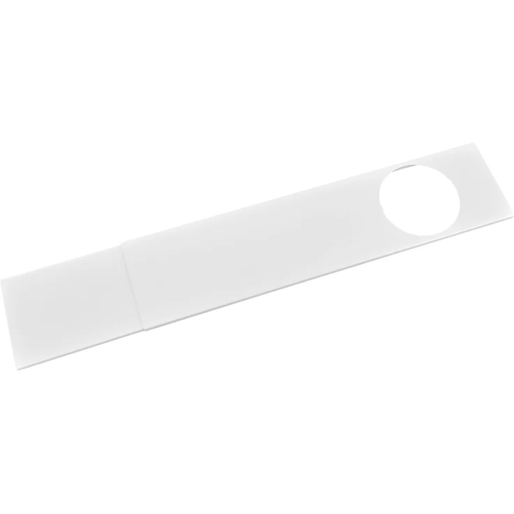 Gutfels CM 61249 WE Mobiles Klimagerät, waschbarer Filter – Bild 8