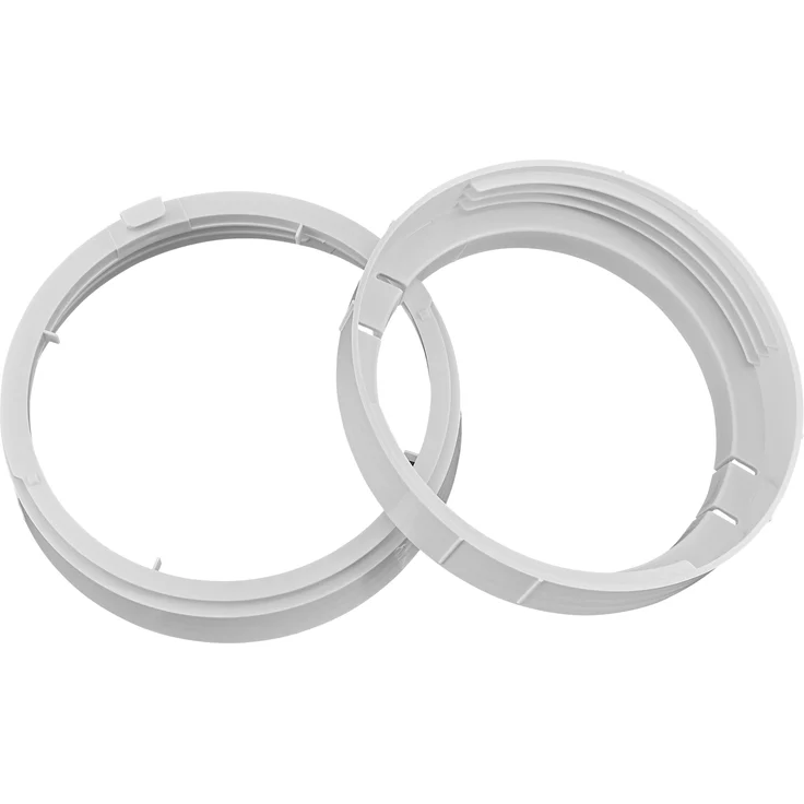 Gutfels CM 61249 WE Mobiles Klimagerät, waschbarer Filter – Bild 9