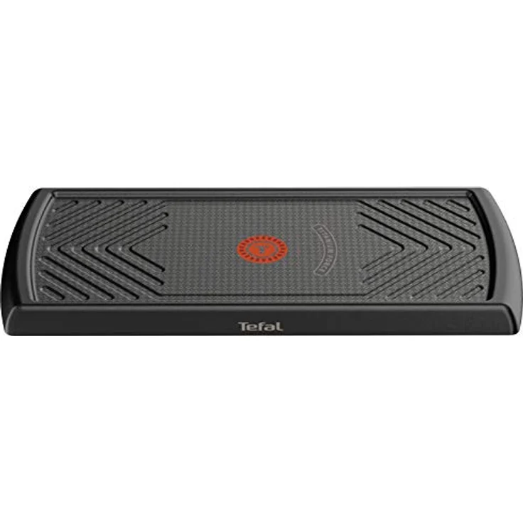 Tefal Gourmet Raclette & Tischgrill RE610D12 – Bild 6