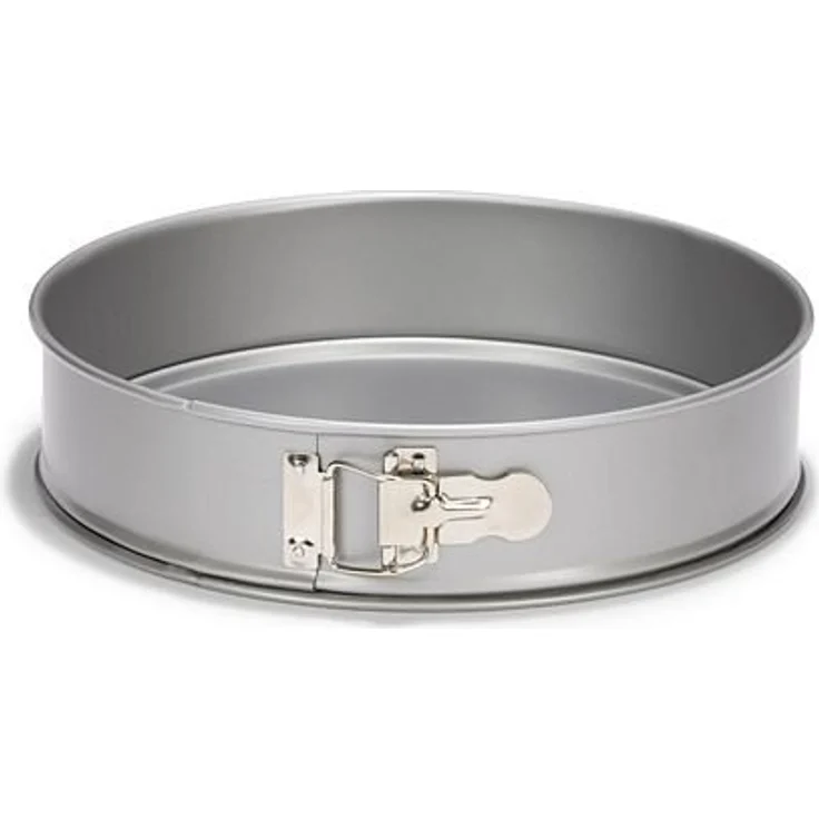 Patisse Springform Ø 28 cm Silver Top? mit Antihaftbeschichtung – Bild 5