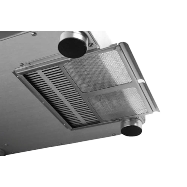 Induktionskocher Modell 3500 D – Bild 6