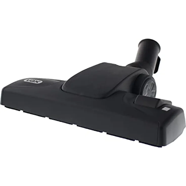 Dirt Devil M233-6V Bodendüse, Kunststoff