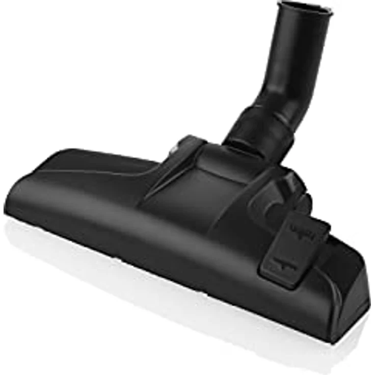 eta Bodenstaubsauger DIEGO ETA352190000, ECO Motor, 800 W, mit Beutel, rot – Bild 8