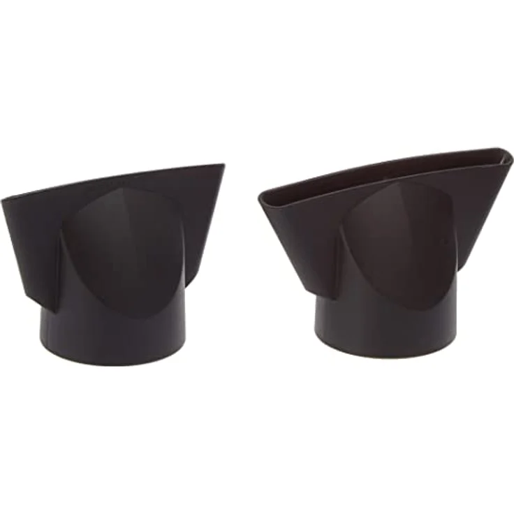 Babyliss Haartrockner Pro Excess-HQ – Bild 3