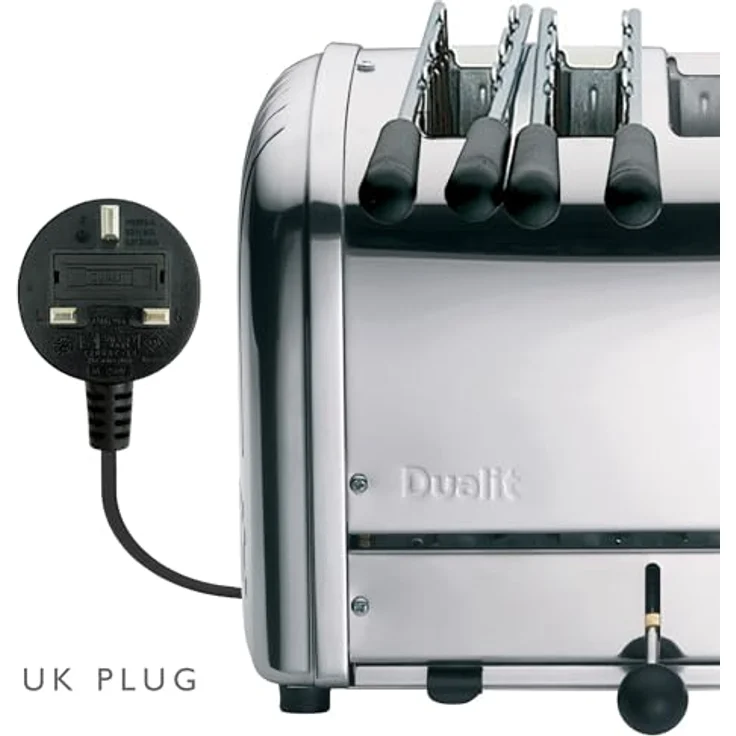 Dualit 42174 – Bild 9