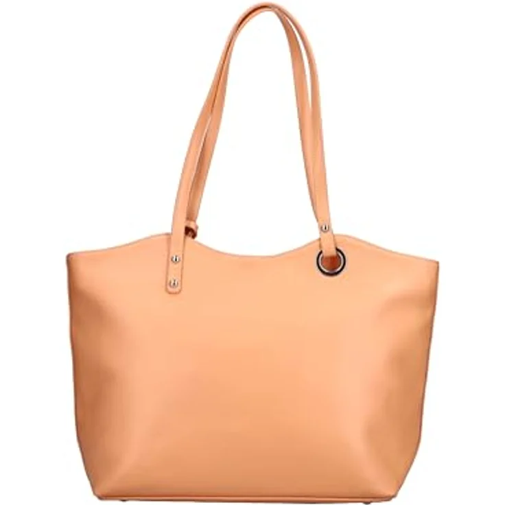 Rieker Shopper laser, in schlichter Optik – Bild 5