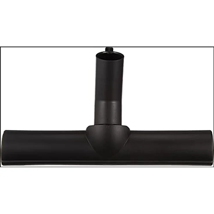 Siemens VZ123HD Bodenbürste für Parkett und Hartböden - Saugbreite 300 mm – Bild 2