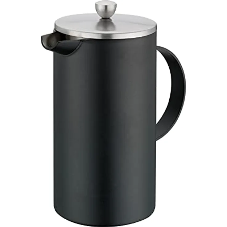 Kaffeebereiter AIDA 8 Tassen cilio