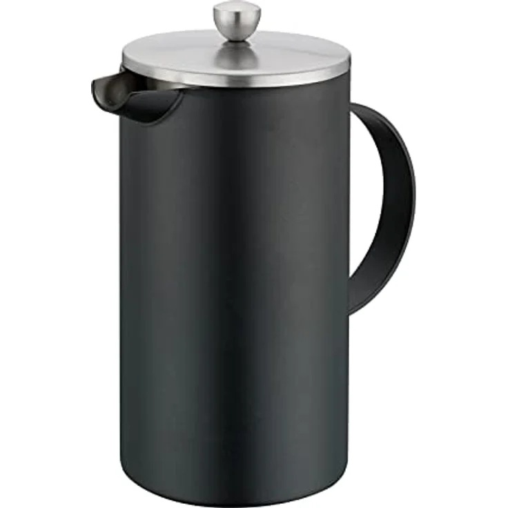 Kaffeebereiter AIDA 8 Tassen cilio – Bild 1