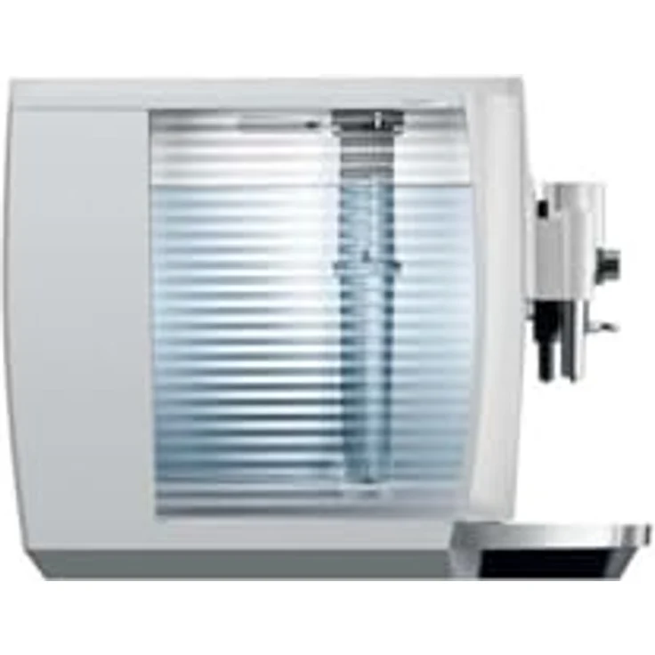 Jura E8 15353 Kaffeevollautomat – Bild 5