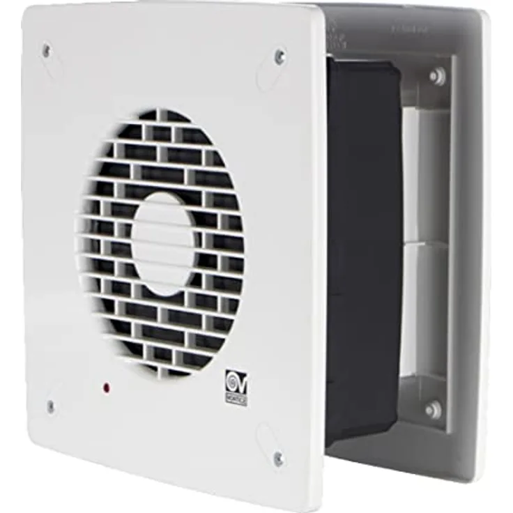 Wandventilator Vario 150-6 ARI-Q