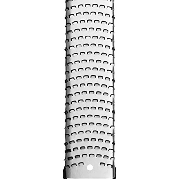 Microplane Zester-Reibe Premium Funky Spring Flowers – Bild 8