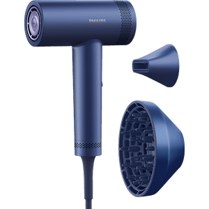 Bild für Philips BHD839/10 8000 Series Haartrockner
