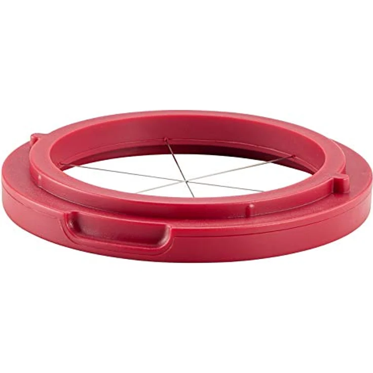 TEFAL K2073514 – Bild 4