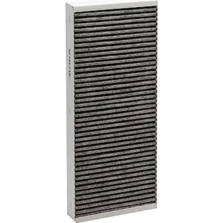 BORA X BO Geruchsfilter XBOGF – Bild 3