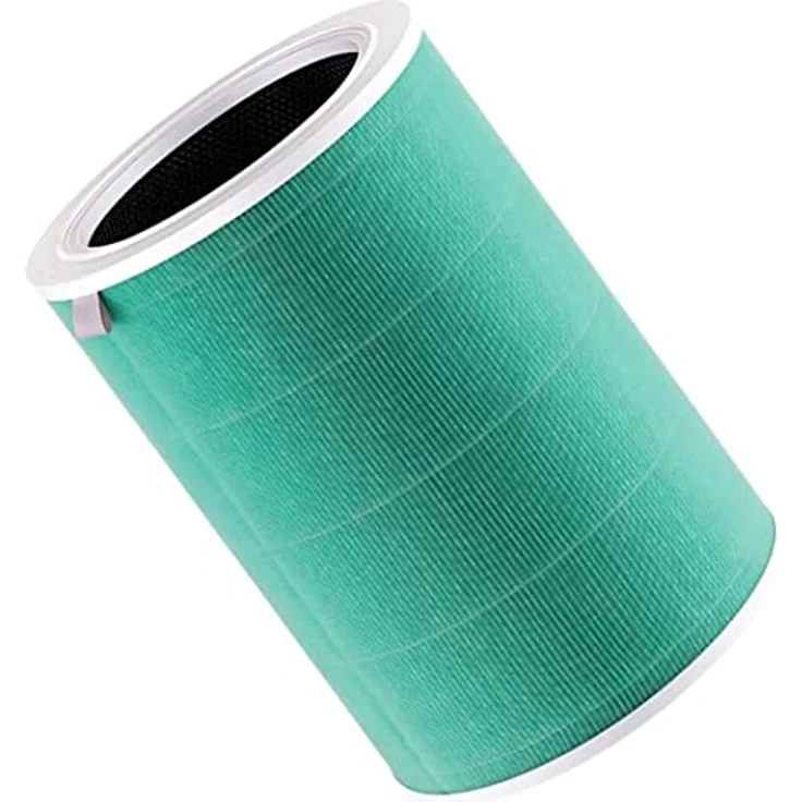 Xiaomi SCG4026GL Mi Air Purifier Formaldehyde Filter S1, Grün Luftreiniger – Bild 2