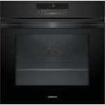 Constructa CF4M98062