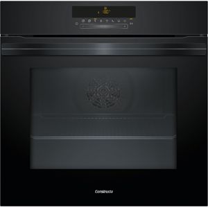 Bild für Constructa CF4M98062