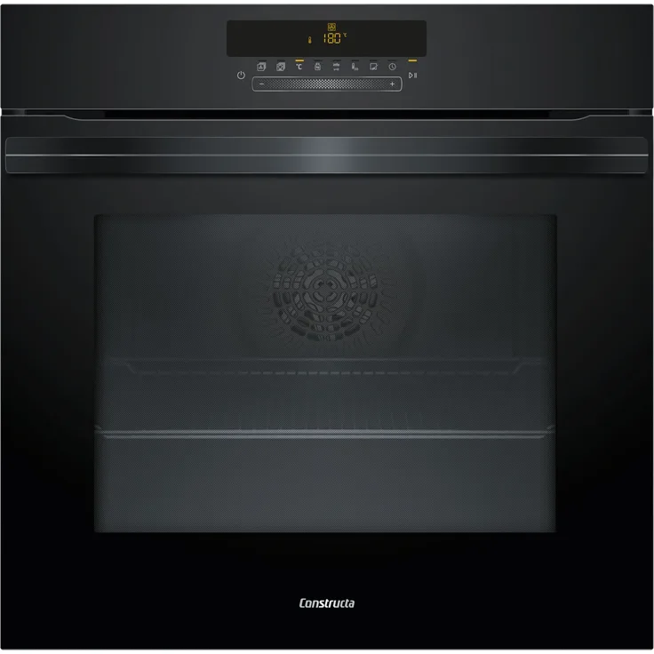 Constructa CF4M98062