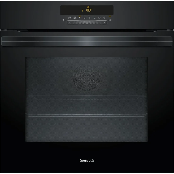 Constructa CF4M98062 – Bild 1