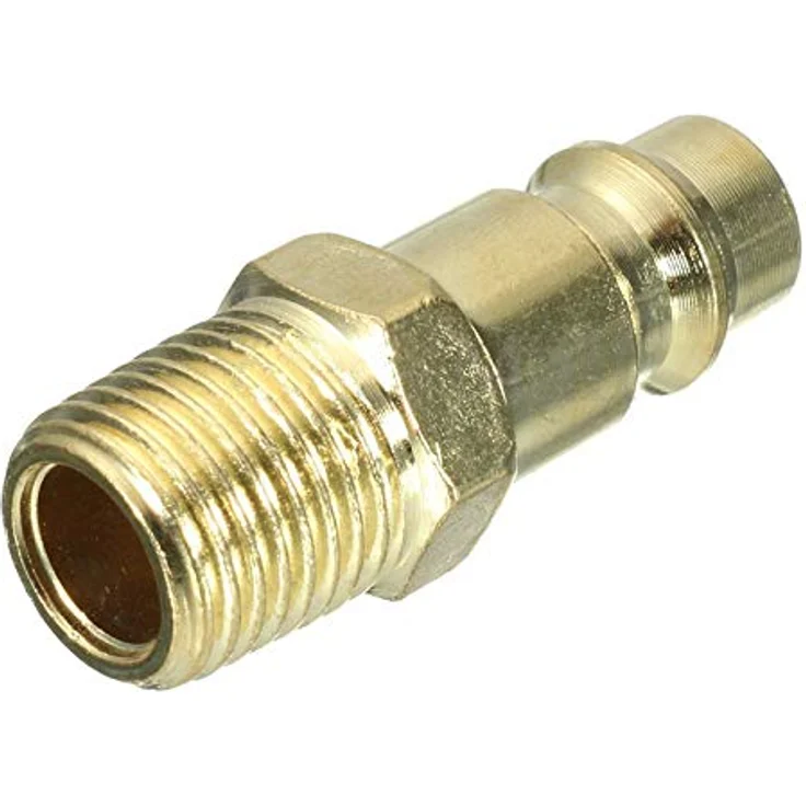 MAVURA NEBOLUX Luftbefeuchter Ultraschall, Aquarium Nebler, silber – Bild 4