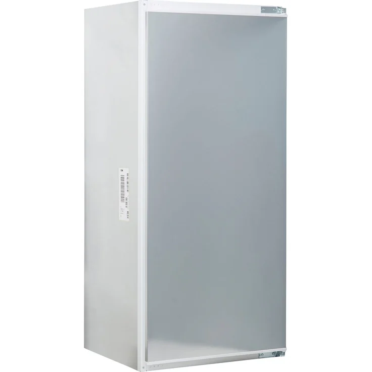 Neff K1544xSFO Kühlschrank, Einbau, weiß, LED, Breite 54.1 cm, Energieklasse F – Bild 4