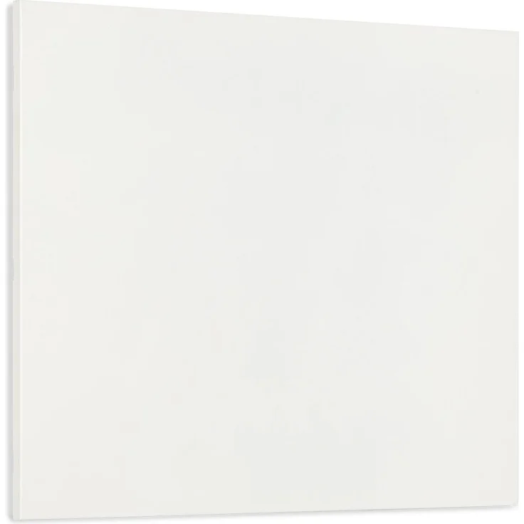 Klarstein Heizstrahler Wonderwall Air Infinite 300 Infrarotheizung 60x50cm 300W Wand Fernbedienung, Heizstrahler – Bild 1