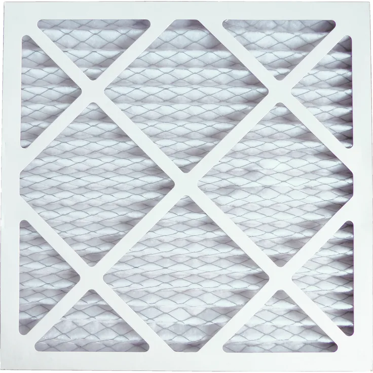 Grobstaubfilter(G4) WDH-AF500B