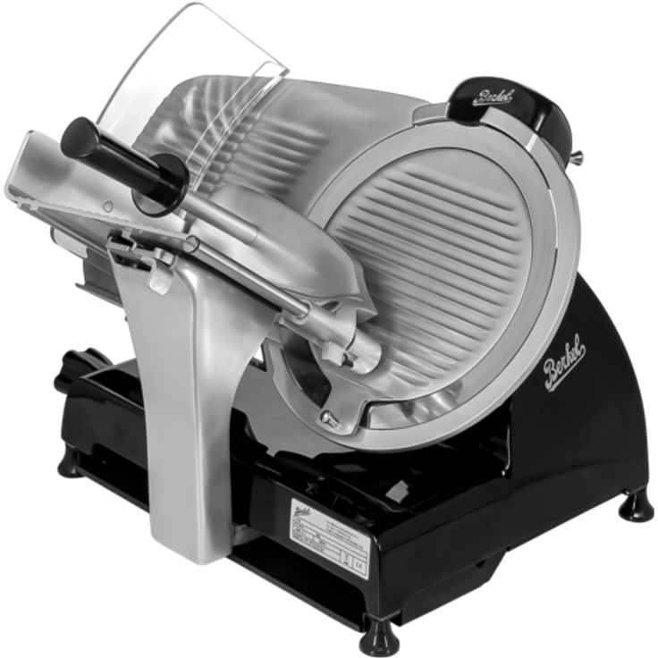 Berkel Red Line 300 Aufschnittmaschine