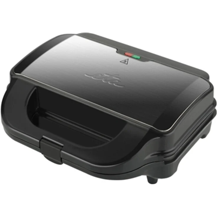 ETA Sorento PLUS 5151 9000 – Bild 1