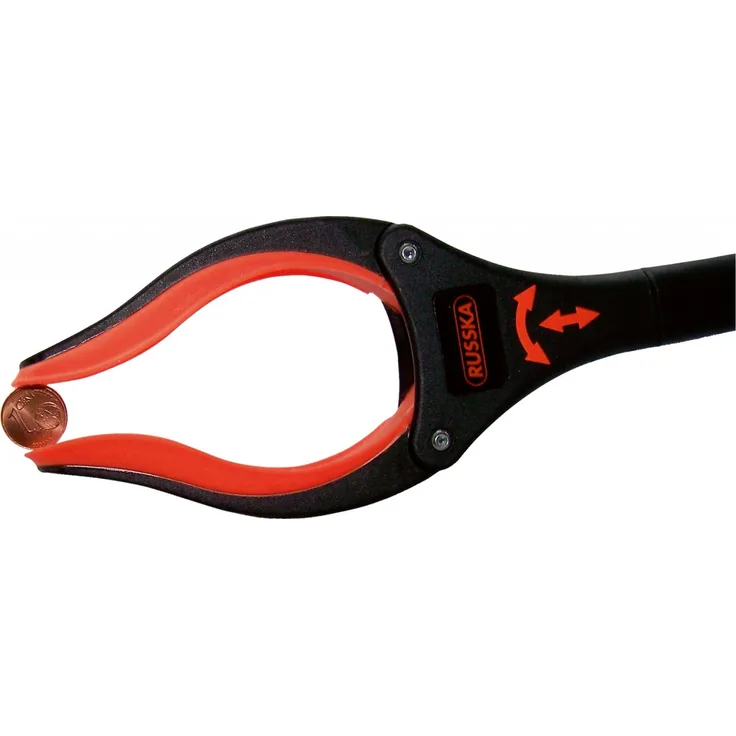Greifhilfe Handigrip 65 cm