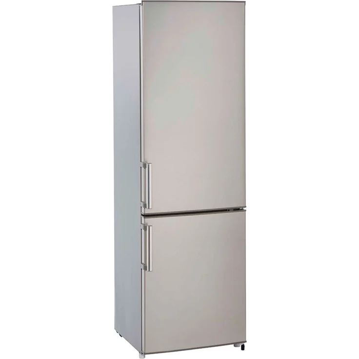 PKM KG249.4 Kühl-Gefrierkombination, freistehend, NoFrost, Energieklasse E – Bild 7