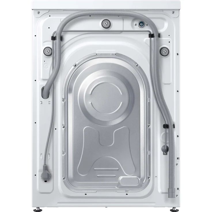 Samsung WD8114049CE, Waschtrockner, Energieeffizienzklasse E, Standgerät, Breite 60 cm, Geräuschemissionsklasse A, FleckenIntensiv-Funktion – Bild 15