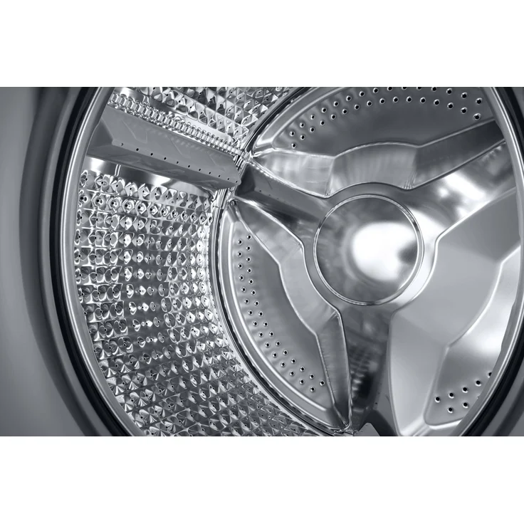 Samsung WD8114049CE, Waschtrockner, Energieeffizienzklasse E, Standgerät, Breite 60 cm, Geräuschemissionsklasse A, FleckenIntensiv-Funktion – Bild 16