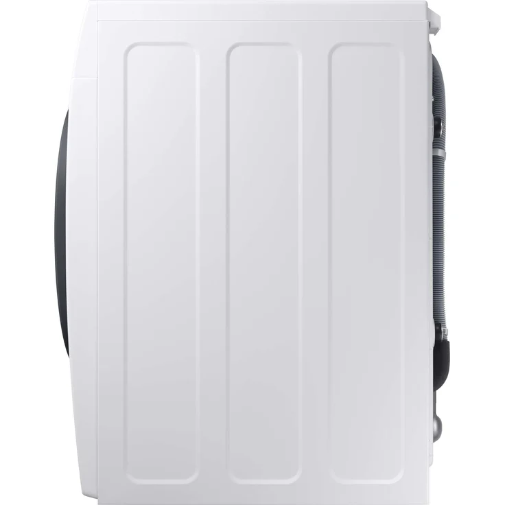 Samsung WD8114049CE, Waschtrockner, Energieeffizienzklasse E, Standgerät, Breite 60 cm, Geräuschemissionsklasse A, FleckenIntensiv-Funktion – Bild 14
