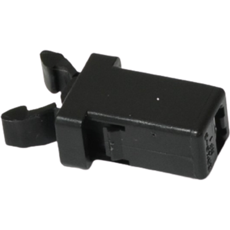 AEG Fallenschloß Membran, Pumpengehäuse, 140036536013