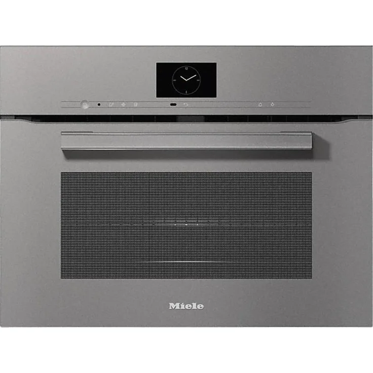 Miele H 7640 BM